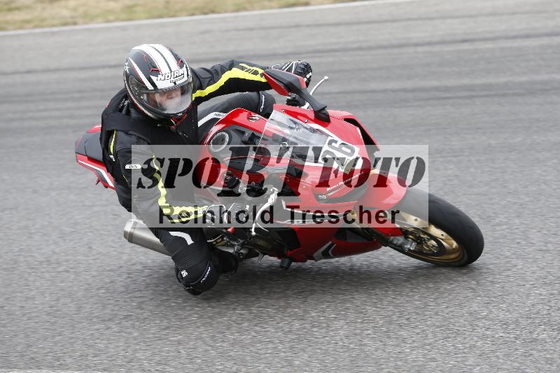 /32 07.07.2025 Plüss Moto Sport ADR/Einsteiger/26